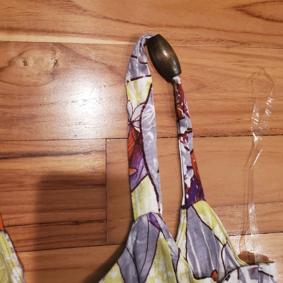 Nordstrom Soprano tank - Picture 5 of 5